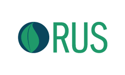 RUS, rete delle università per lo sviluppo sostenibile
