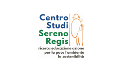 Centro Studi Sereno Regis, ricerca educazione azione per la pace, l’ambiente la sostenibilità