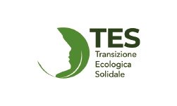 Associazione TES Transizione Ecologica Solidale